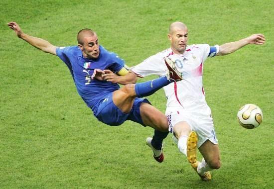 提升了球队 提升了球队