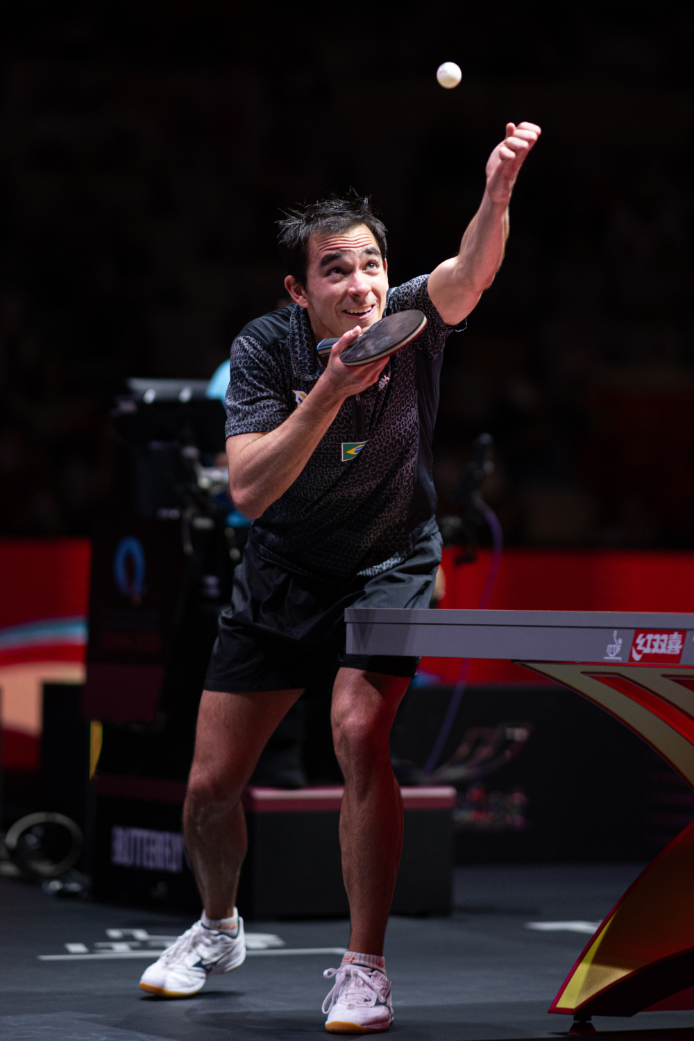 个人目标相 个人目标相