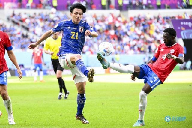 对球队实力 对球队实力