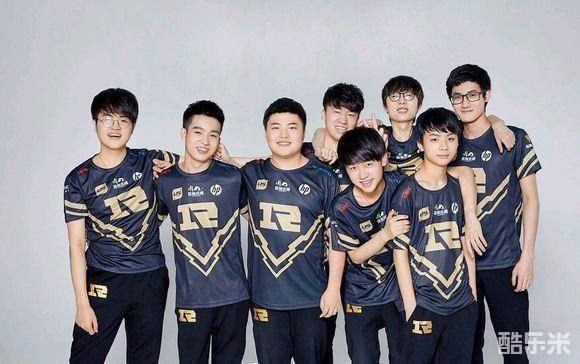 超乎想象的 超乎想象的