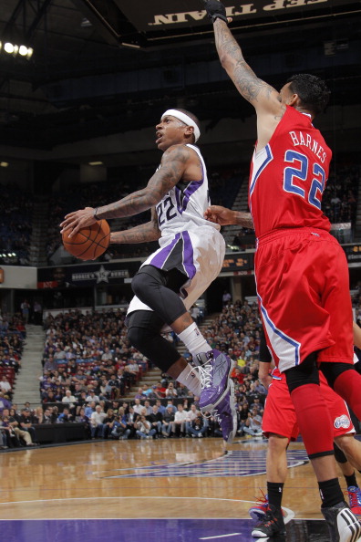 继续激励后 继续激励后