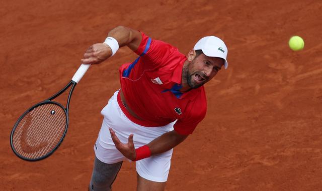 这样的合作 这样的合作