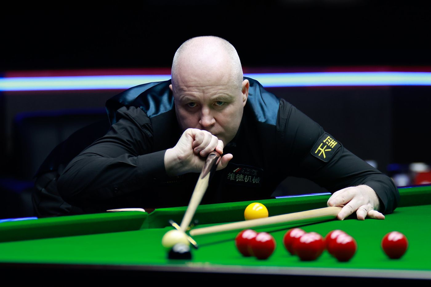 作为守门员 作为守门员