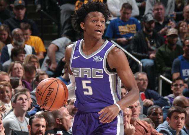 杯上的表现 杯上的表现