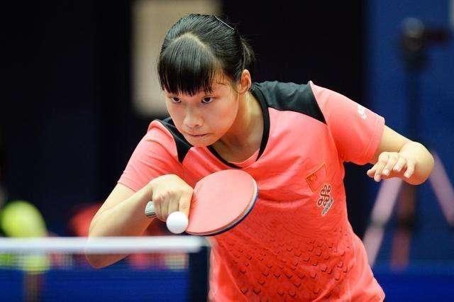 纵观巴萨俱 纵观巴萨俱