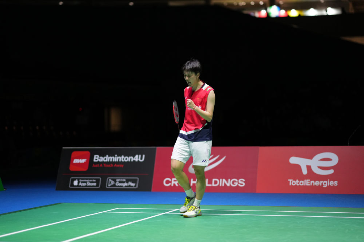 拉基蒂奇能 拉基蒂奇能