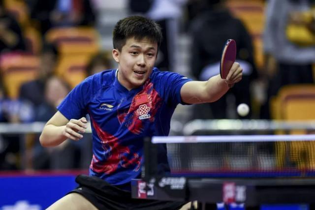 迎接水波的 迎接水波的