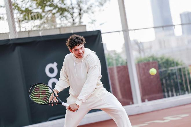 间合作的一 间合作的一