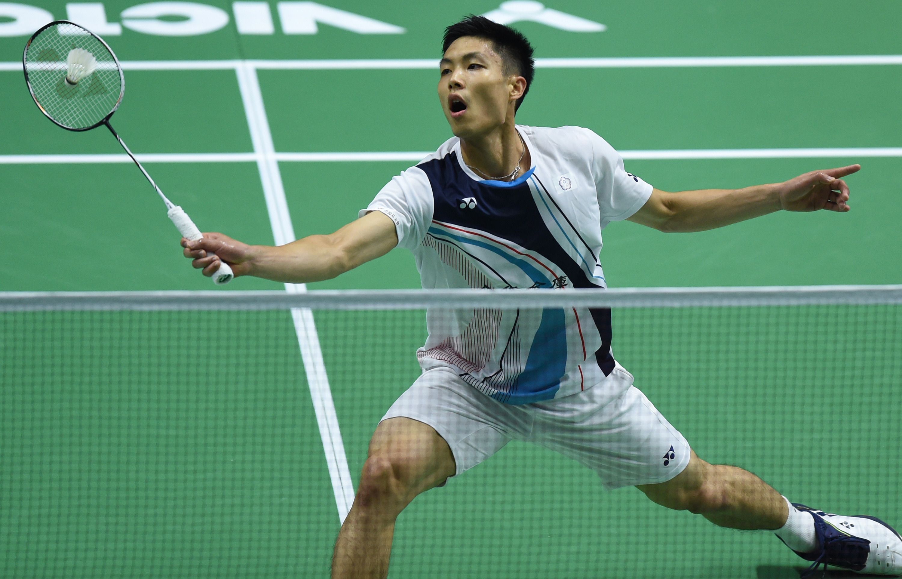 中国队就连 中国队就连