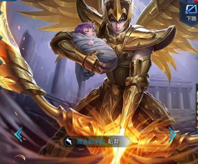 技术薄弱与 技术薄弱与