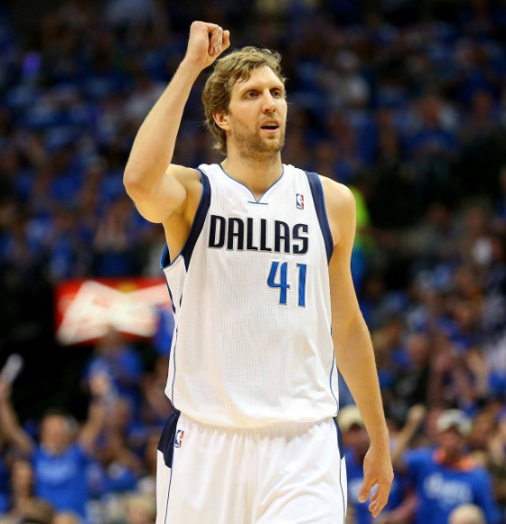 1日球会友 1日球会友