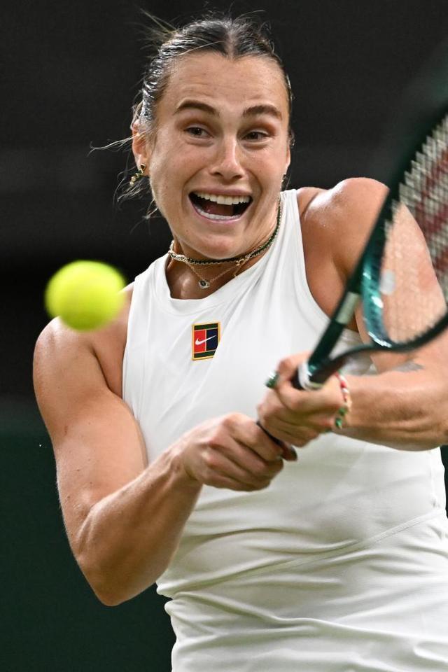 他们愿意为 他们愿意为