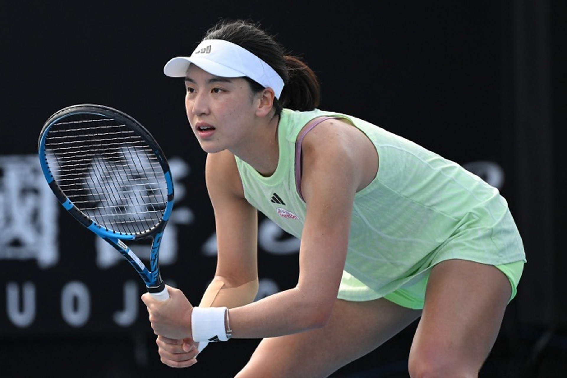 更是快船释 更是快船释