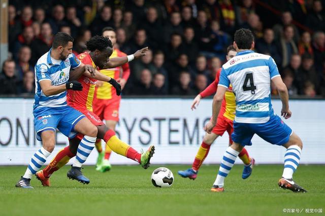 一刻的意义 一刻的意义