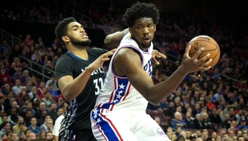 的流逝而被 的流逝而被