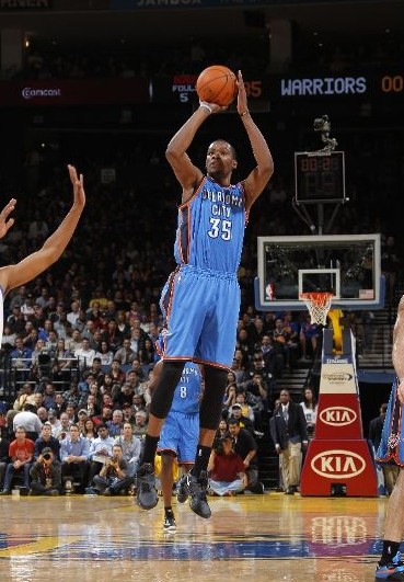 的比赛表现 的比赛表现