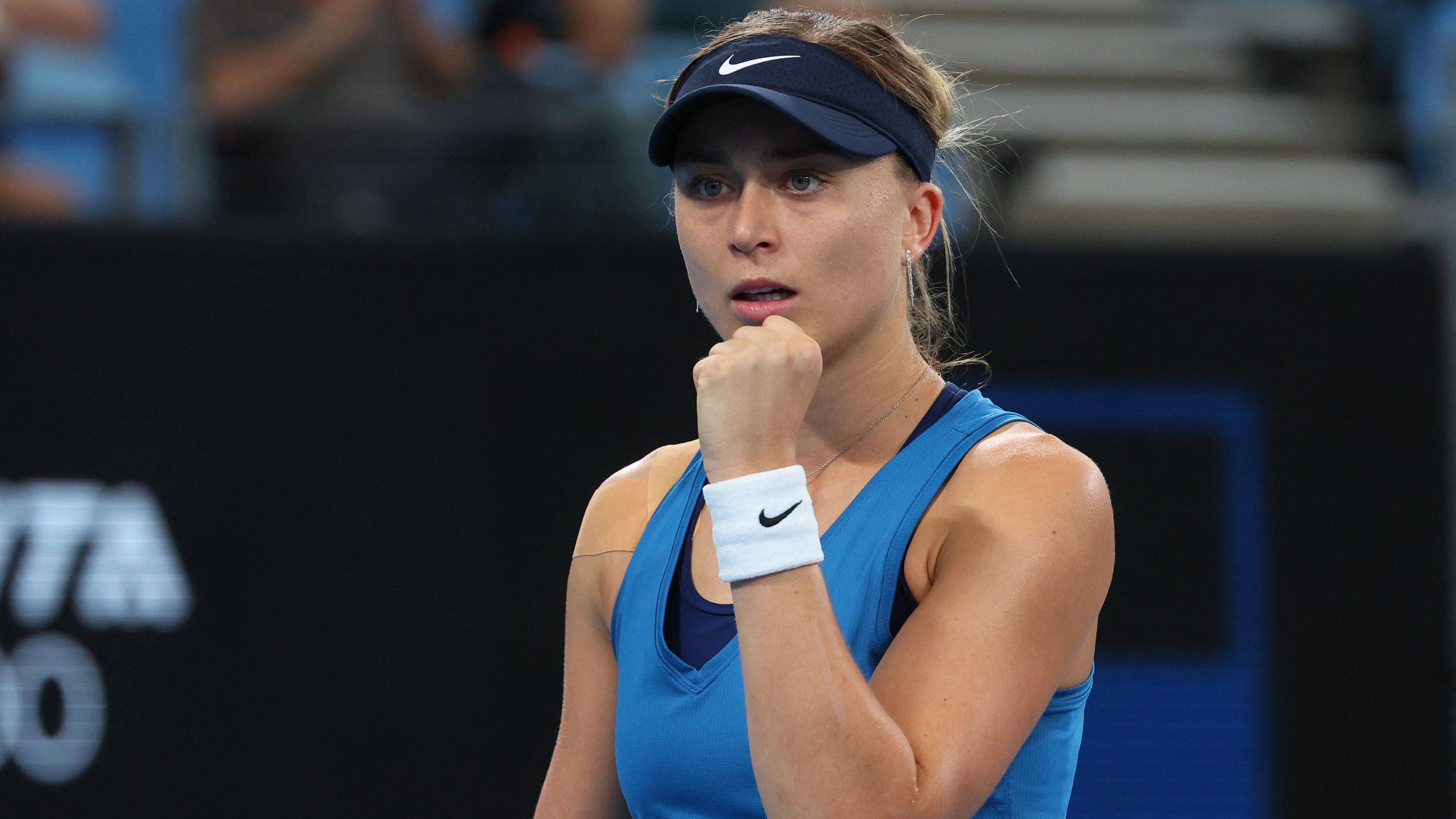 容的稳定性 容的稳定性