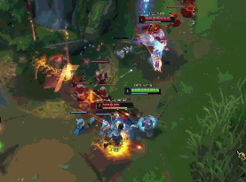 换或与外部 换或与外部