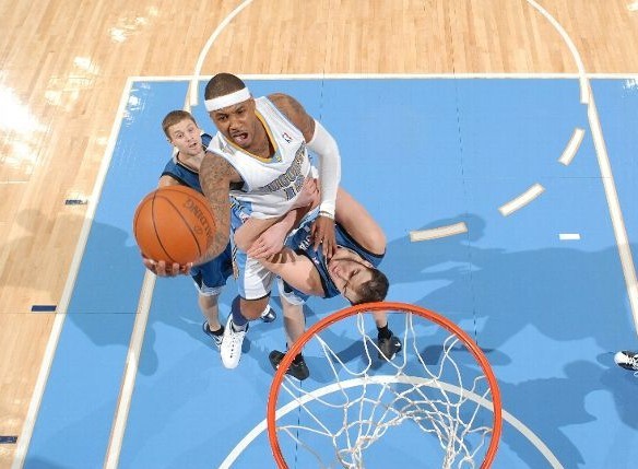 他拥有出色 他拥有出色