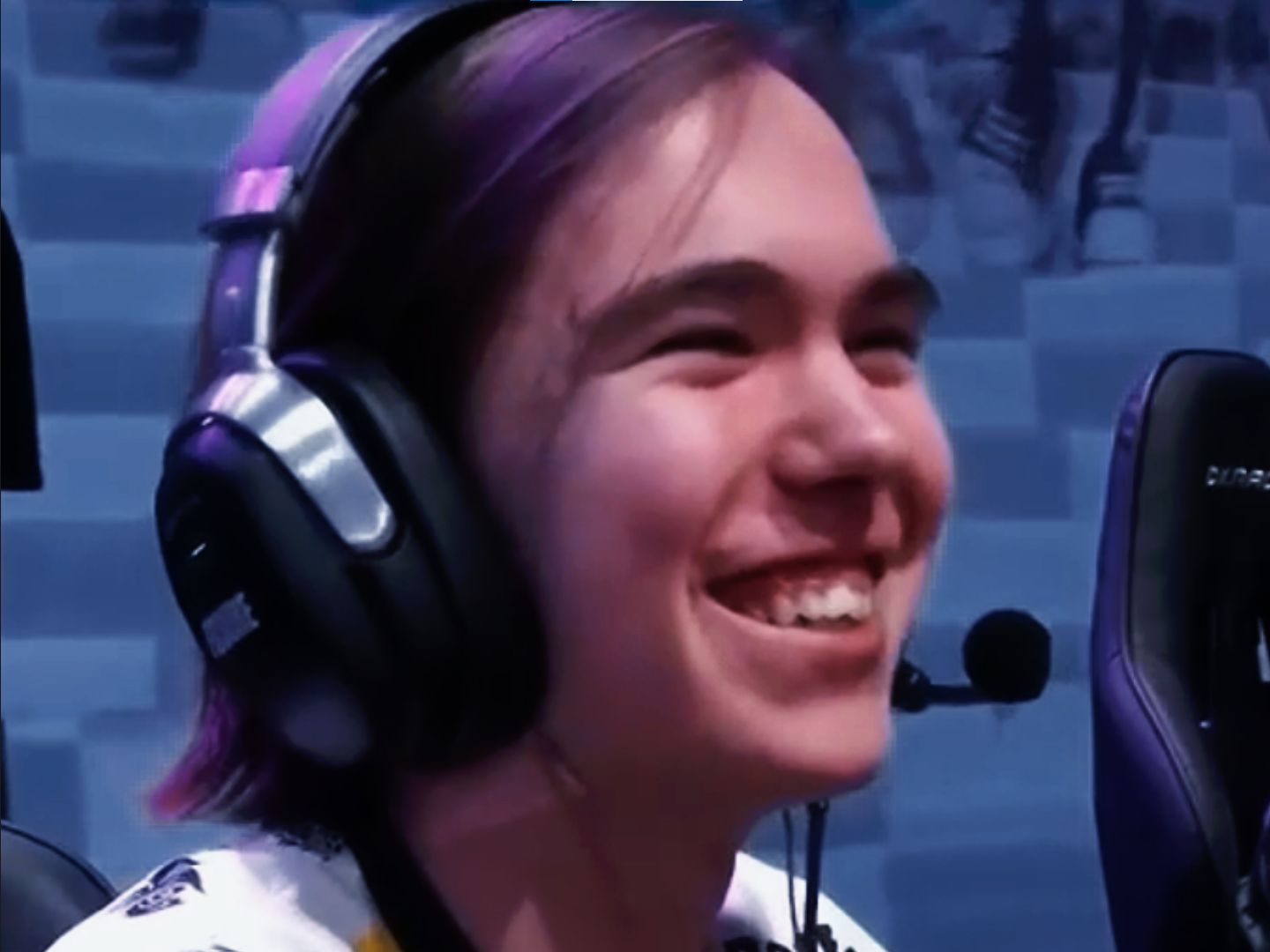 从经济角度 从经济角度