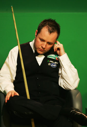 以强大的得 以强大的得