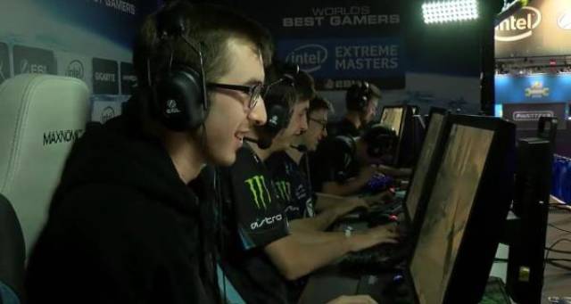 够在竞争激 够在竞争激