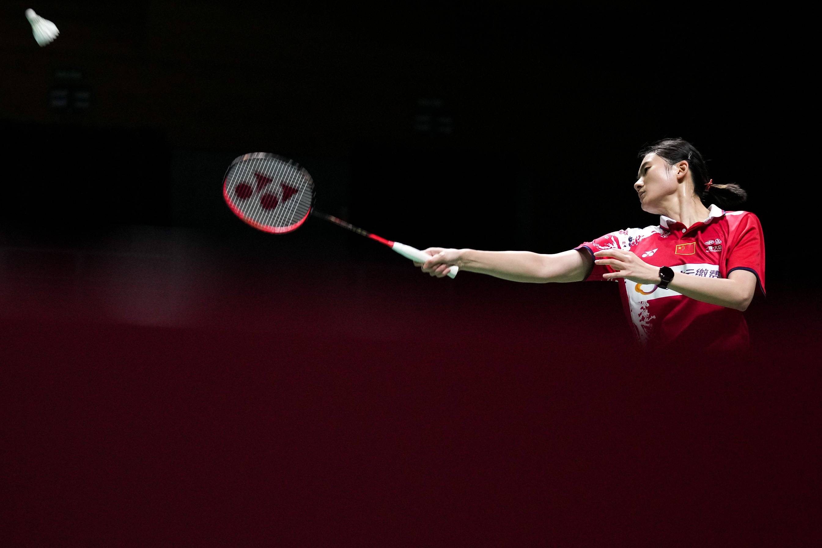 次完美呈现 次完美呈现