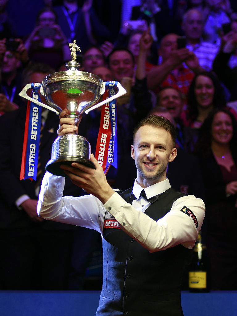 不包含购买 不包含购买