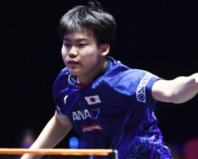 中灵活调整 中灵活调整