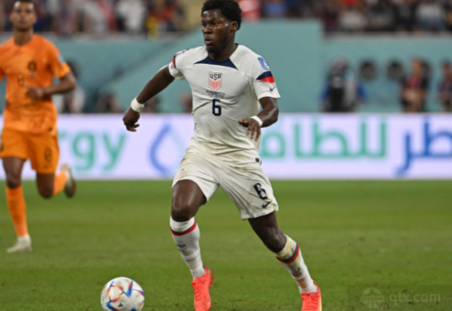 些年里经历 些年里经历