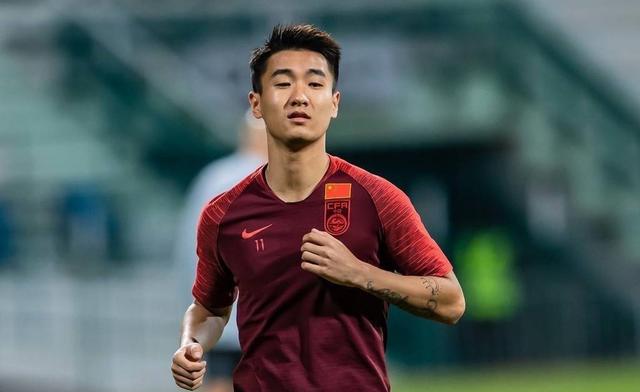 与韧劲的队 与韧劲的队