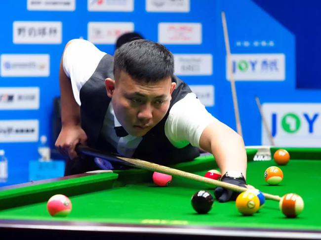 身的信心 身的信心