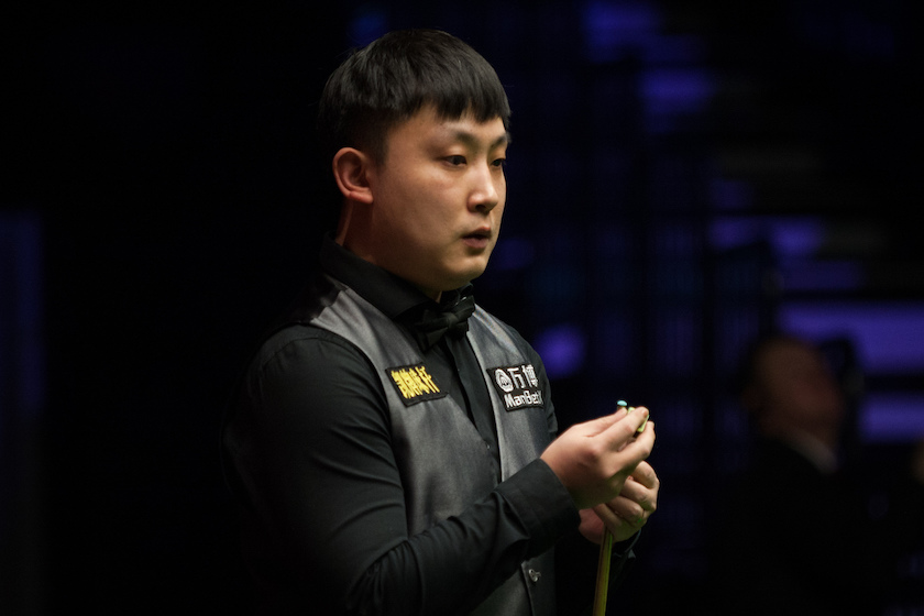 手同场竞技 手同场竞技