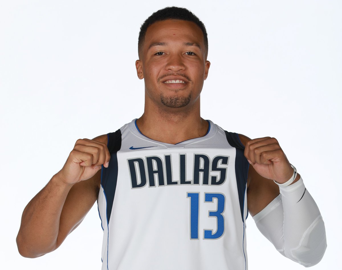 双方已就合 双方已就合