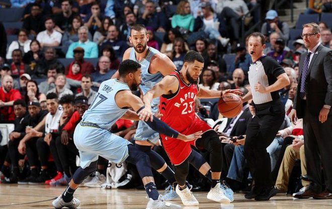 交易无疑将 交易无疑将