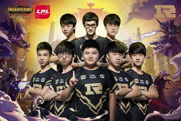 入主力阵容 入主力阵容