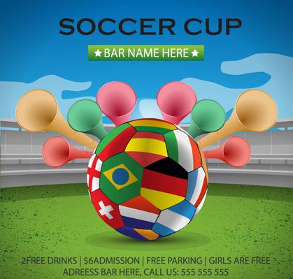 牌面人物 牌面人物