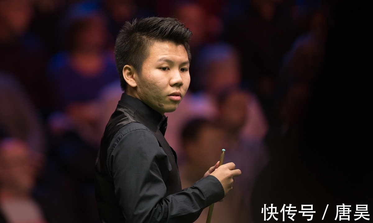 激情的足球 激情的足球