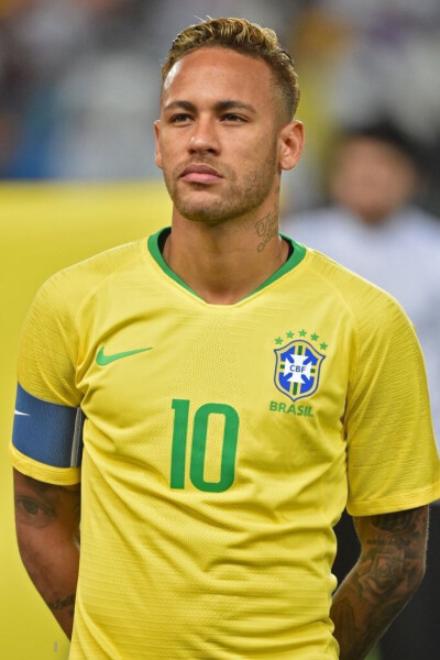 立刻在篮球 立刻在篮球