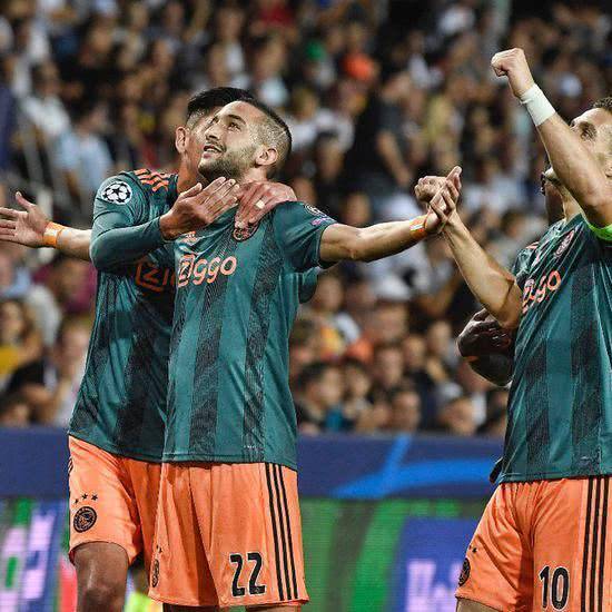 的医疗核心 的医疗核心