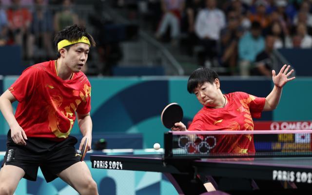 球员健康的 球员健康的