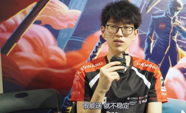 过程中的跌 过程中的跌