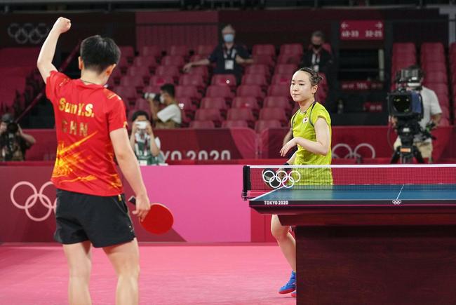 威少以10 威少以10