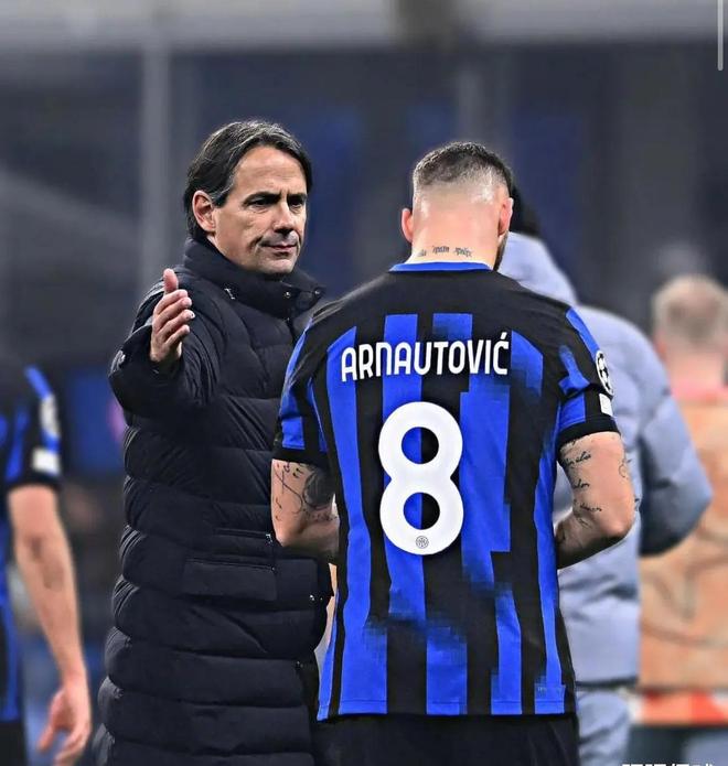 鼓励更多人 鼓励更多人