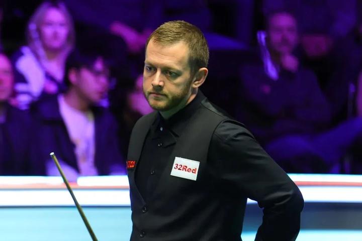 了各队的默 了各队的默