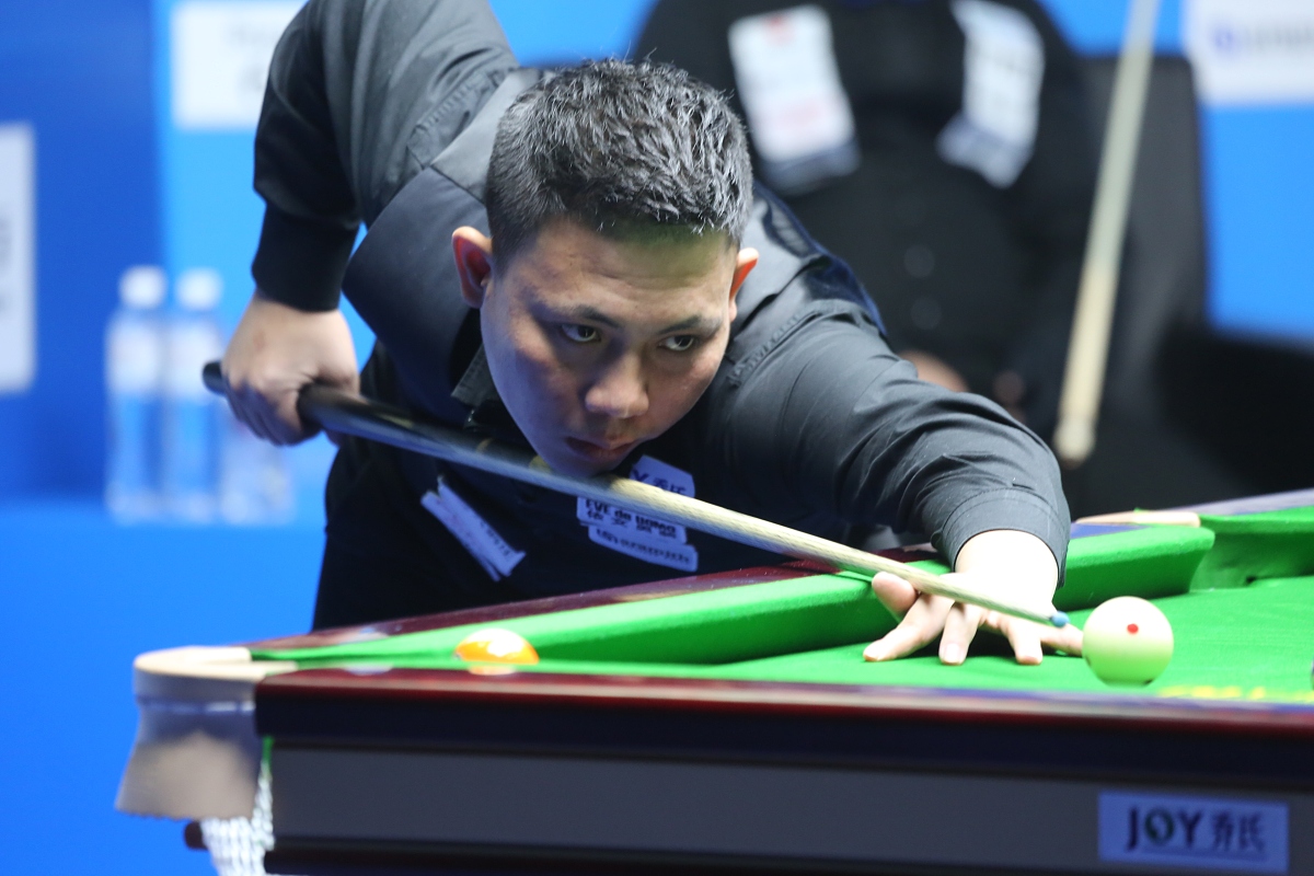 新赛季MV 新赛季MV