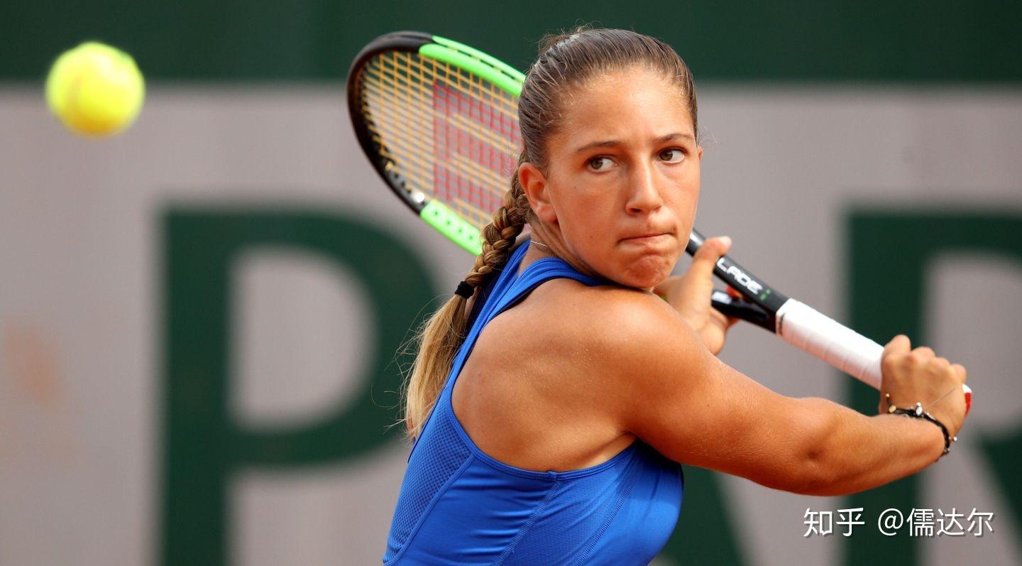 掘金队需要 掘金队需要