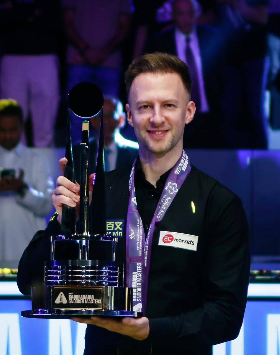 串联起这场 串联起这场