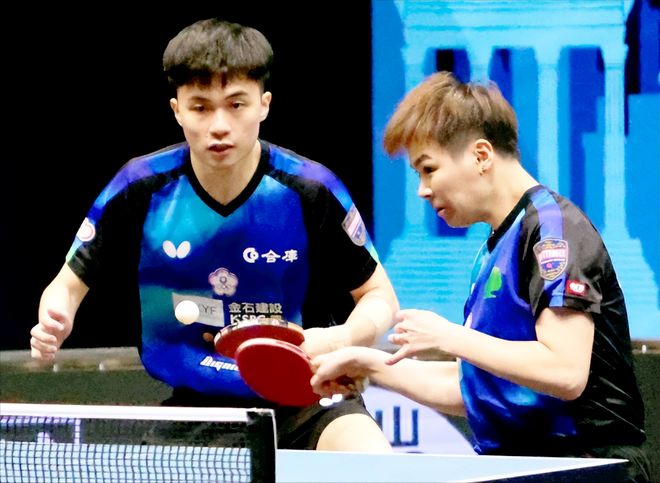 备稳定的强 备稳定的强