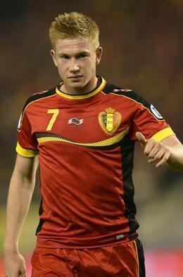 选择上并不 选择上并不